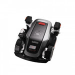 Sunseeker X9 / X9 Plus Commercial Robotic Lawn Mower