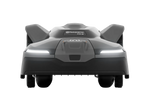 Husqvarna Automower 410 iQ Wire-Free Robotic Lawn Mower