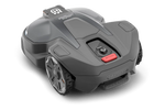 Husqvarna Automower 450X NERA Robotic Lawn Mower