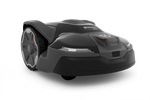 Husqvarna Automower 410 iQ Wire-Free Robotic Lawn Mower